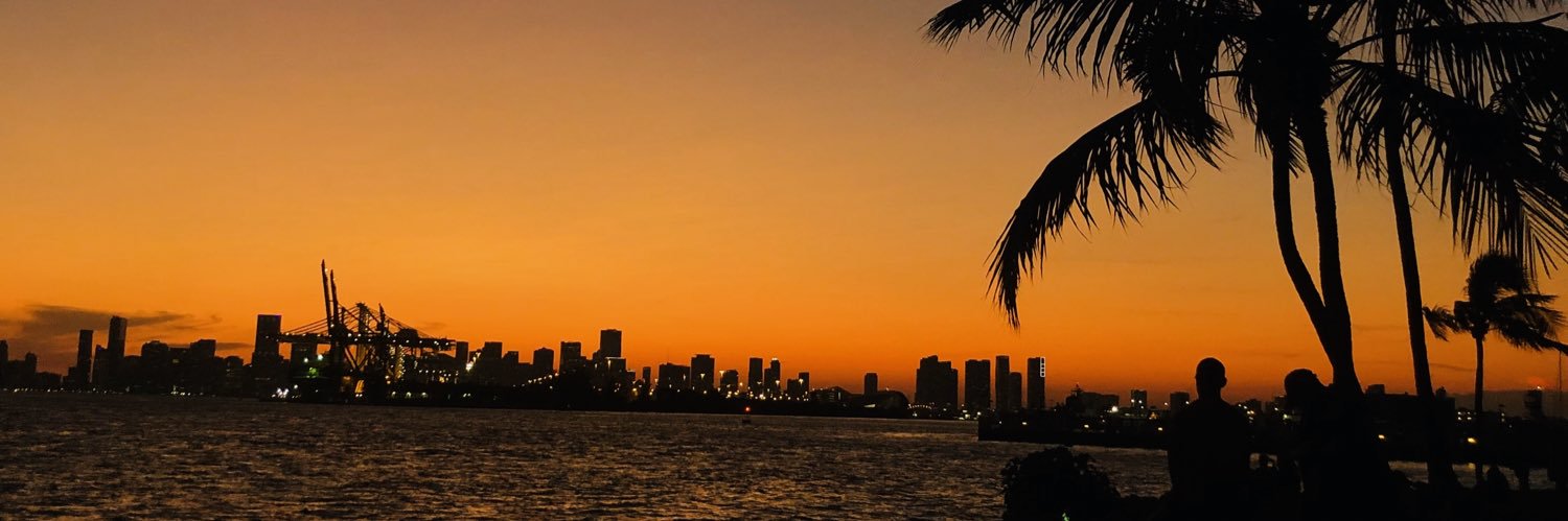 CarlosArias___'s profile banner image