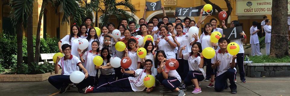 vuxt0o's profile banner image