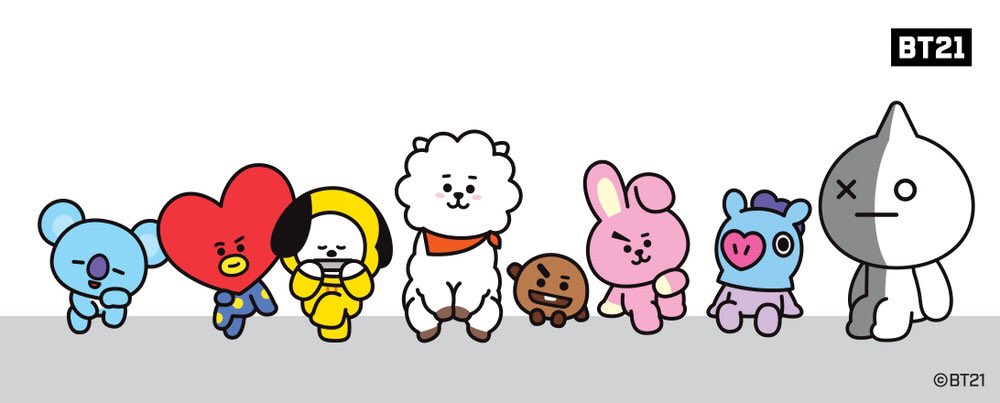 3_kookkook's profile banner image