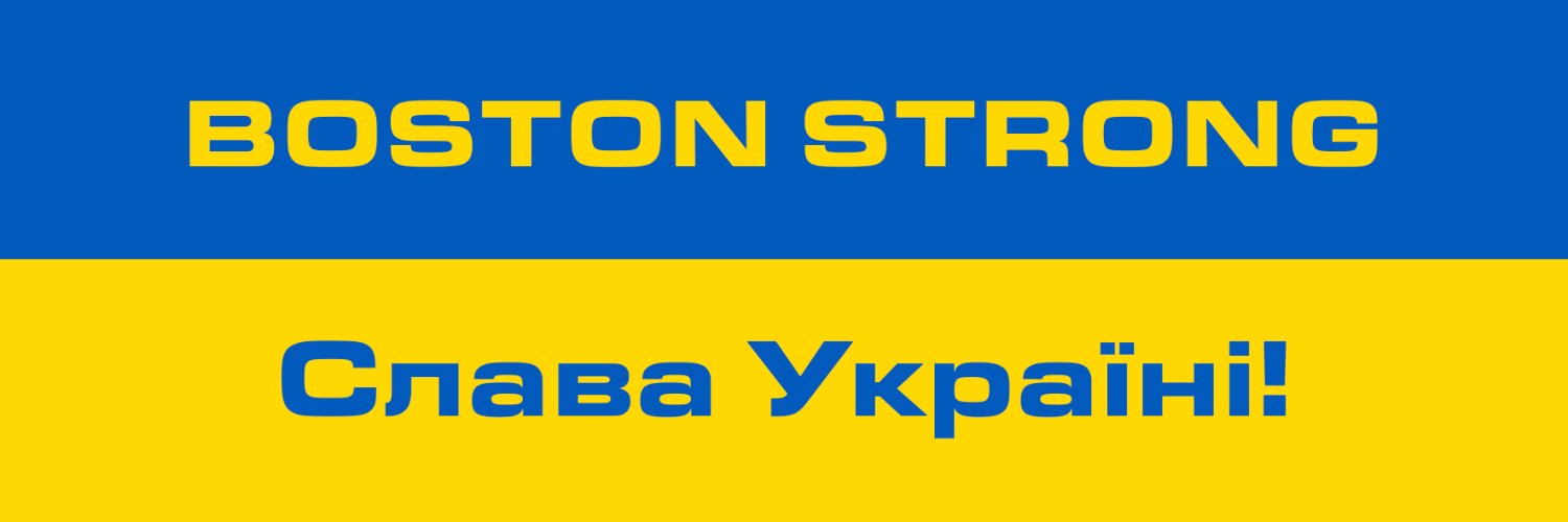 Christopher S. Penn banner