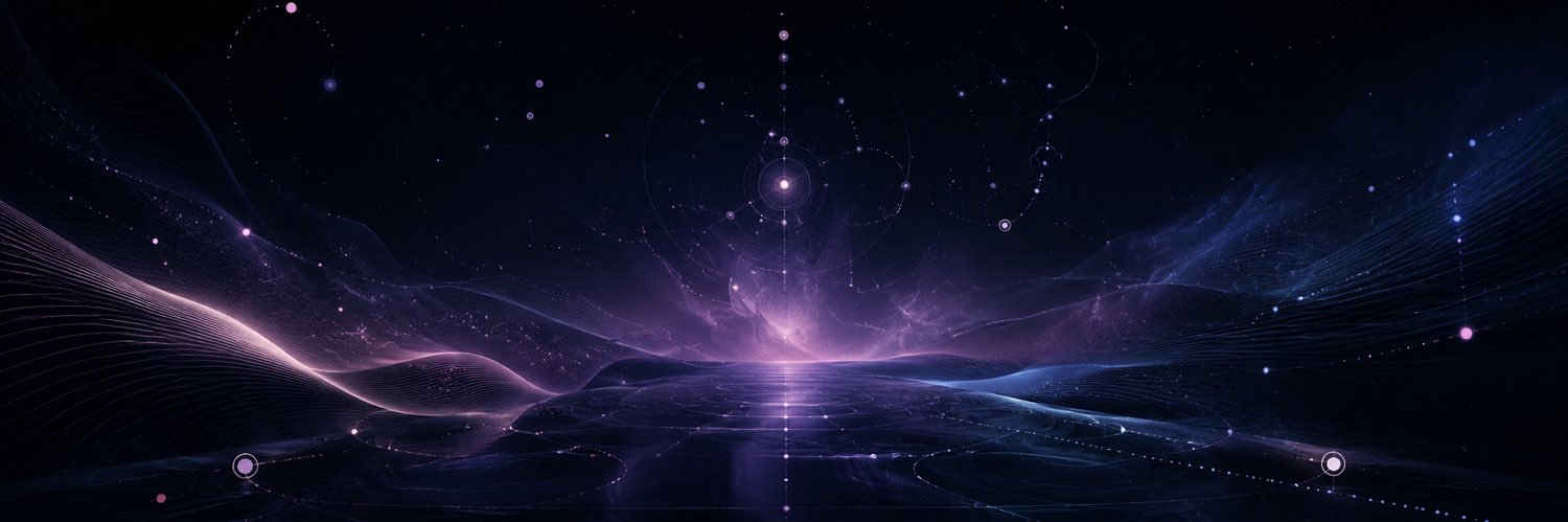 DreamPersona_'s profile banner image
