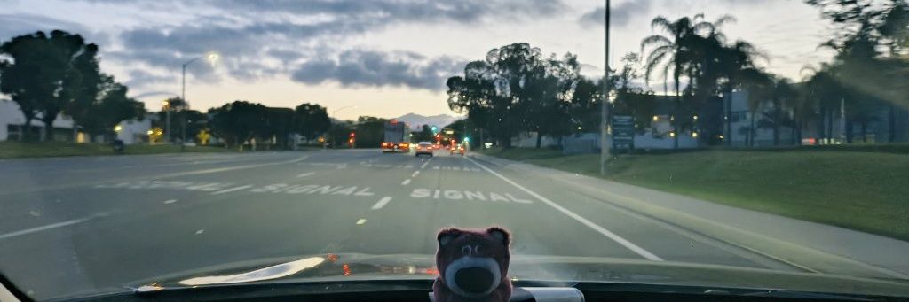 Mutt XwX banner
