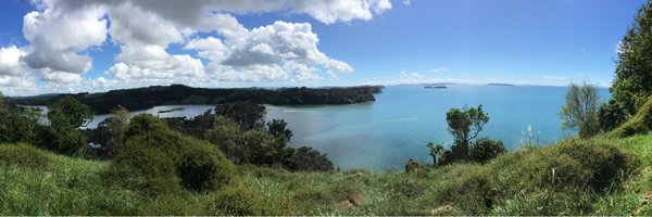 HarshnaM Profile Banner