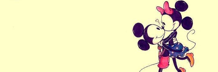 Tobiixd26's profile banner image