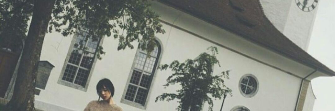 jilli_jelli's profile banner image