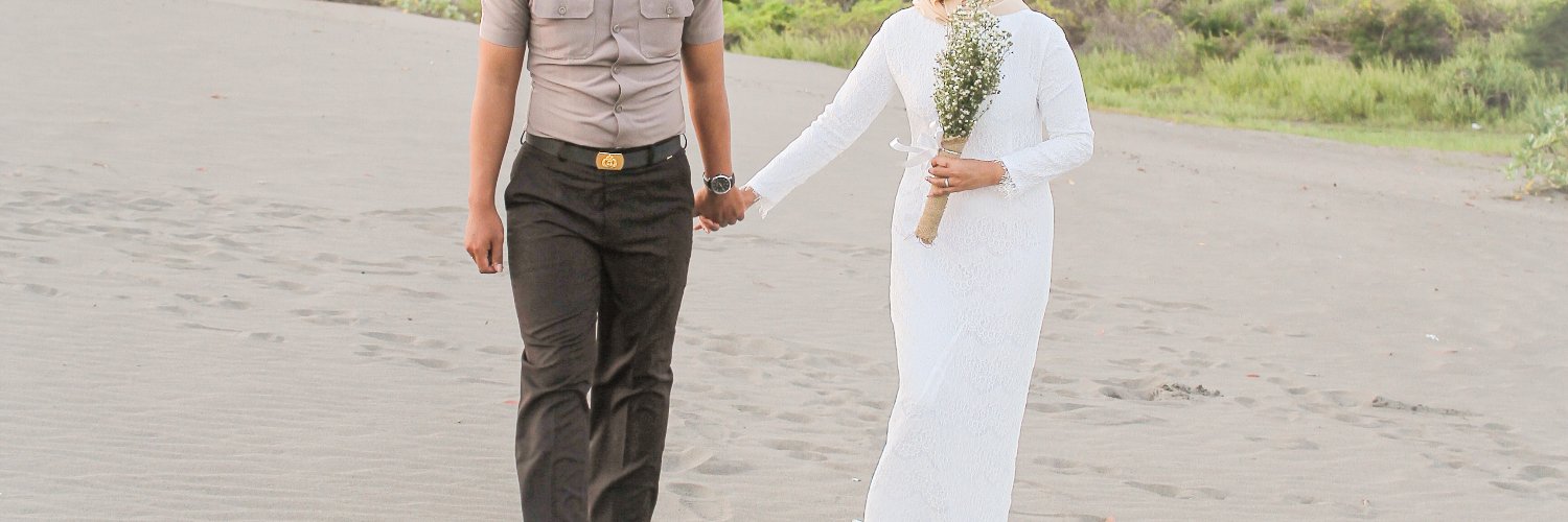 Desiana Kartika Dewi banner