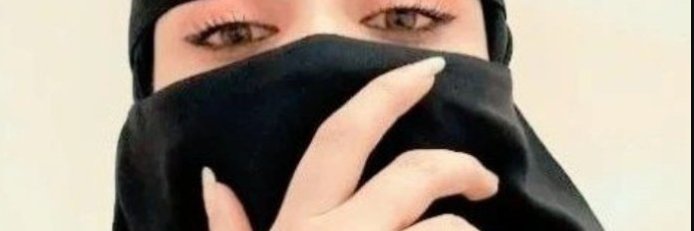 صبا تالا 🌺 banner