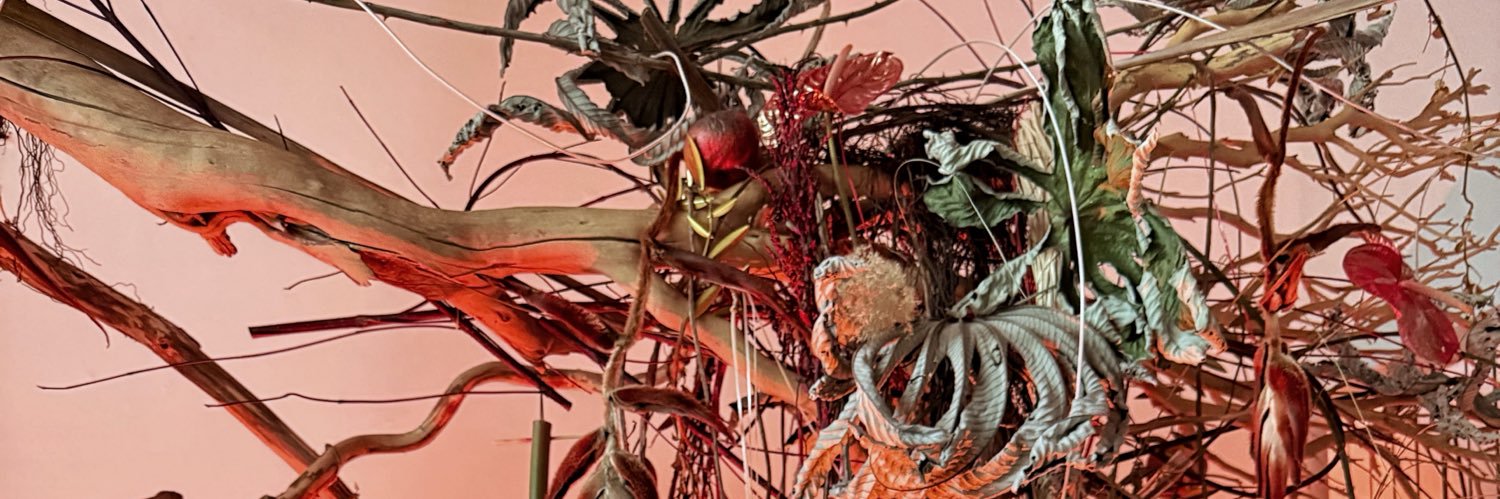 F - E T H E R banner