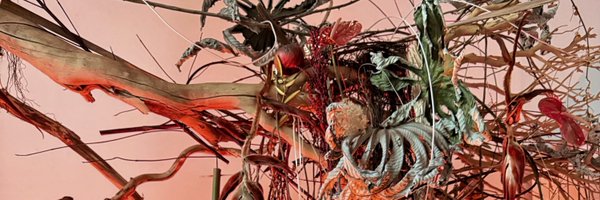 f_ether Profile Banner