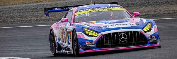 y_tommy504 Profile Banner