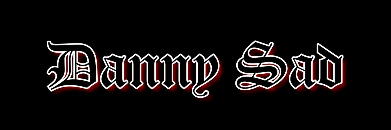 Danny_sad_0's profile banner image