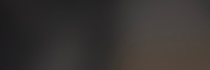 jkeongguk's profile banner image
