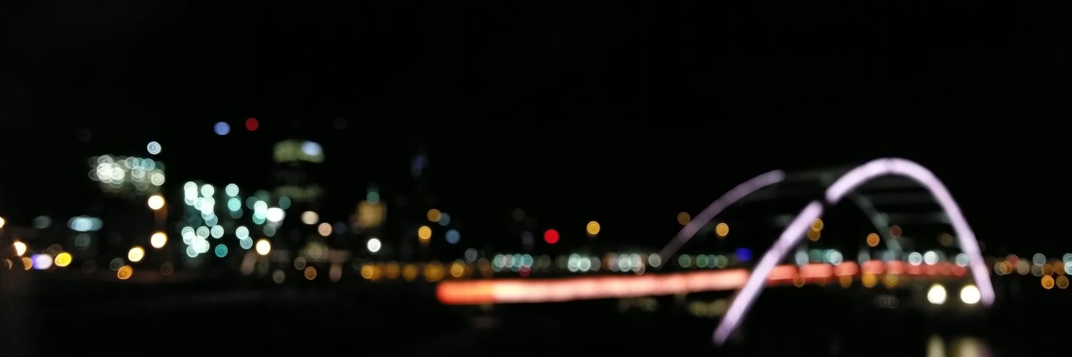 IRL_Cartoon's profile banner image