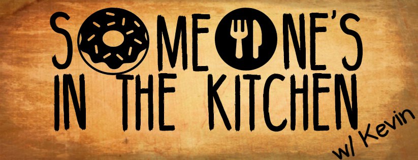 whointhekitchen's profile banner image