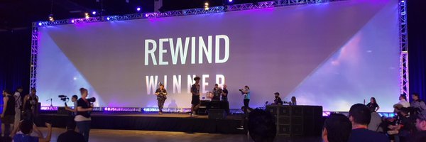 RewindNV Profile Banner