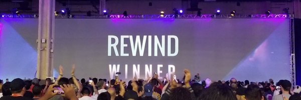 RewindNV Profile Banner