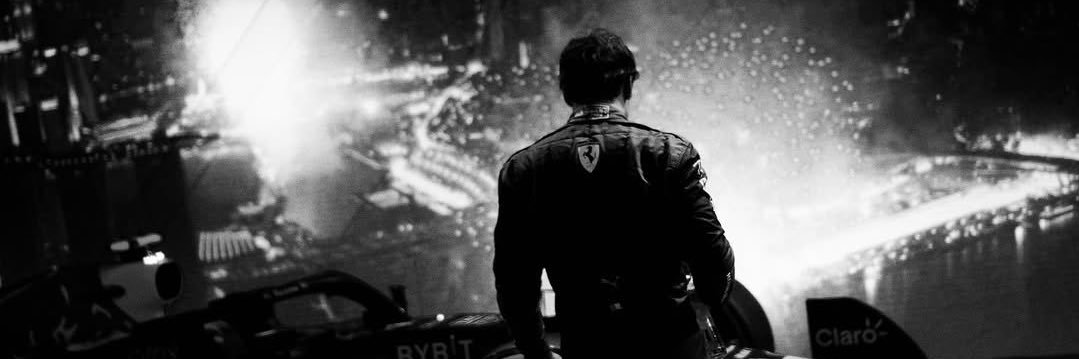 blububbley's profile banner image