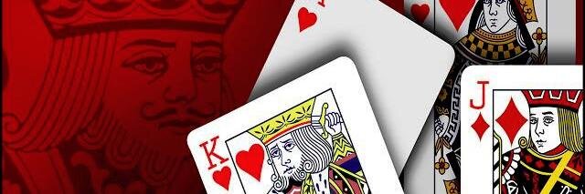 rummycardgames's profile banner image
