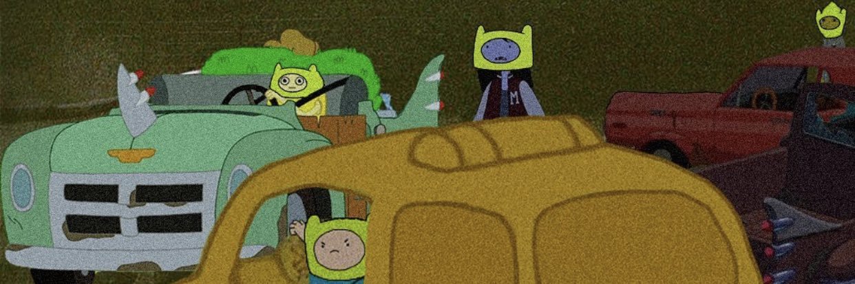 BigGucciKevv's profile banner image
