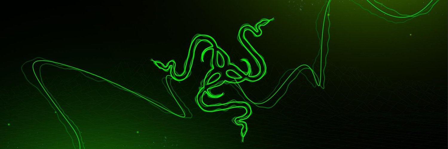 BrutherBrown's profile banner image