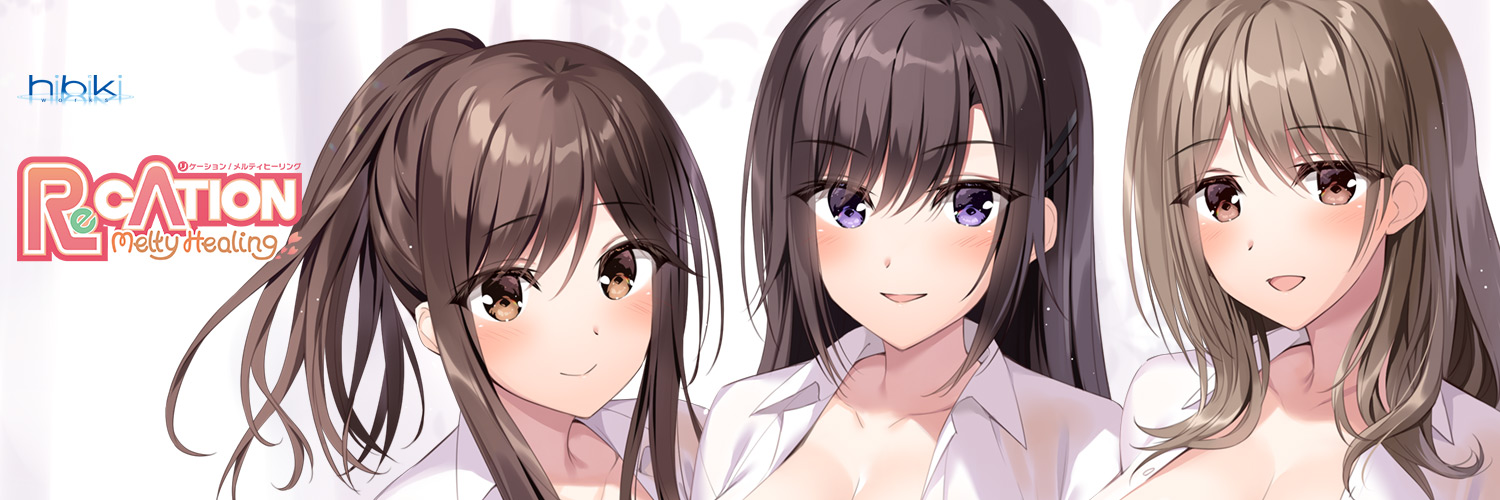 BF_Quasar's profile banner image