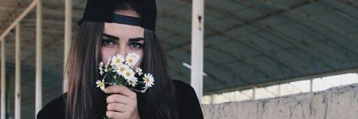 mozolika's profile banner image