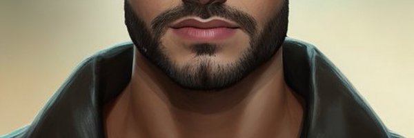 jam Profile Banner