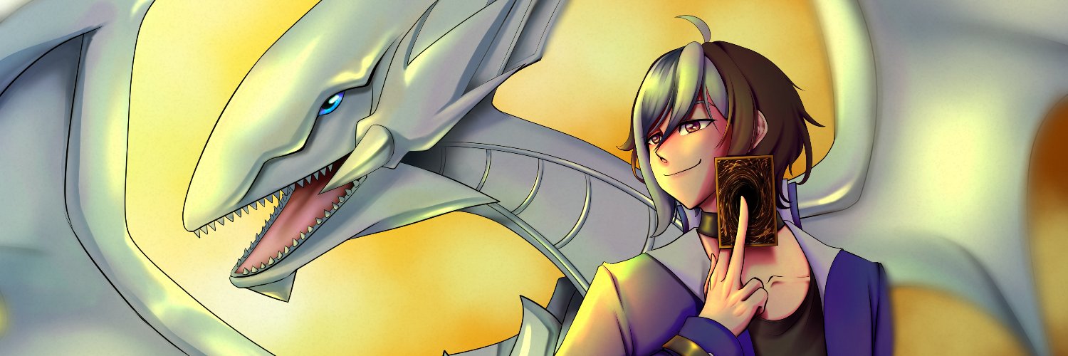 Lexv_gaming's profile banner image