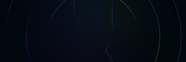 goo Profile Banner