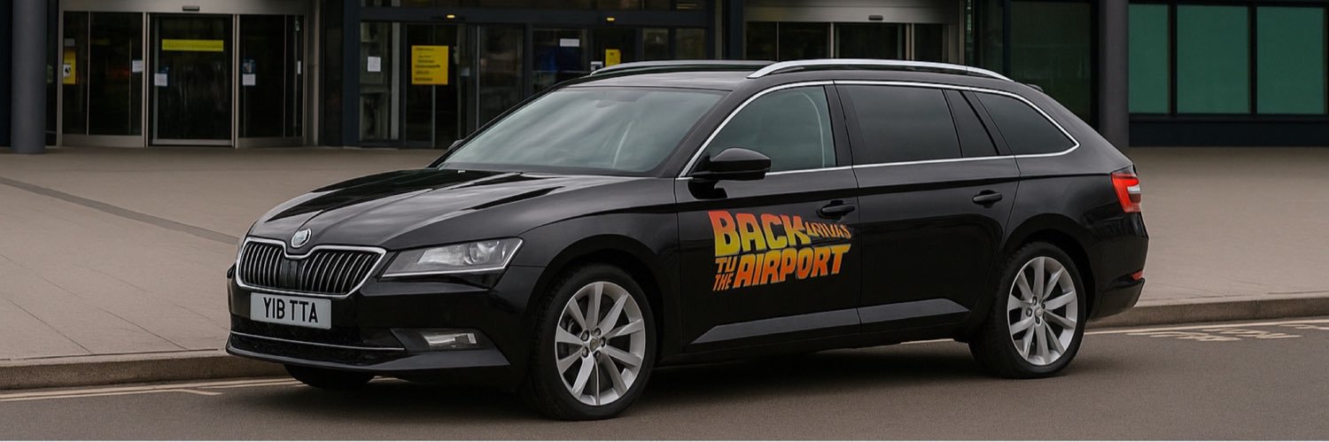 Back2TheAirport's profile banner image