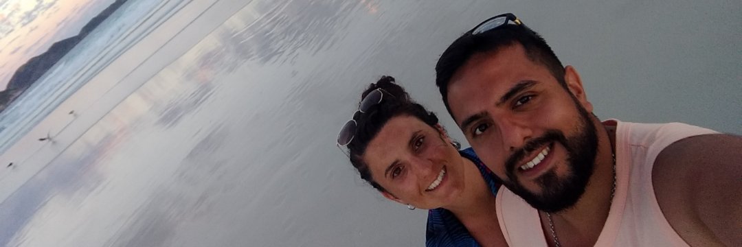 _javieralanis's profile banner image