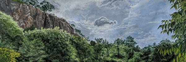 shrriiiii Profile Banner