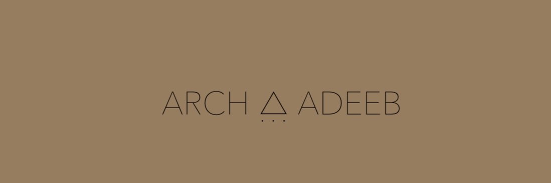 adeeb banner