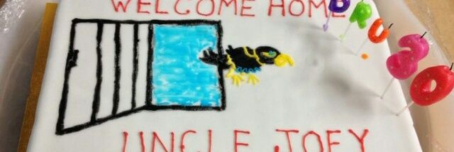 miss tortitude #corbyniteparasite banner