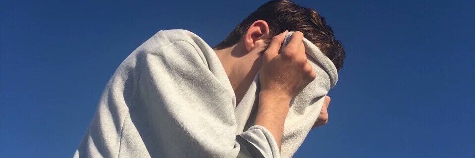 Ryan🌈 banner
