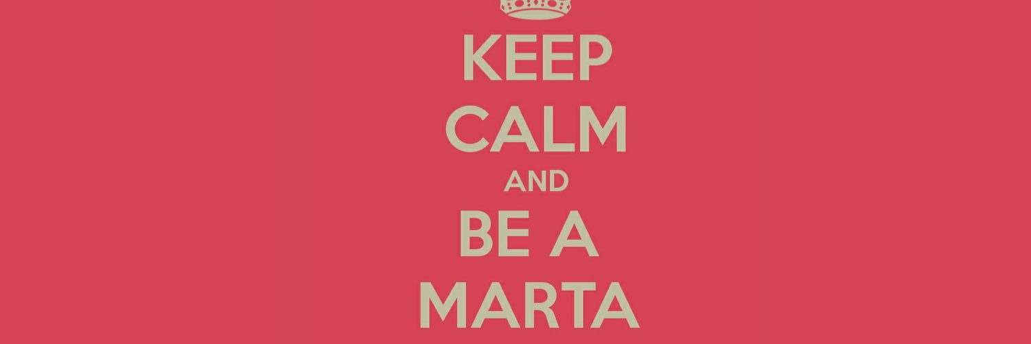 Maria Belen Villalba banner