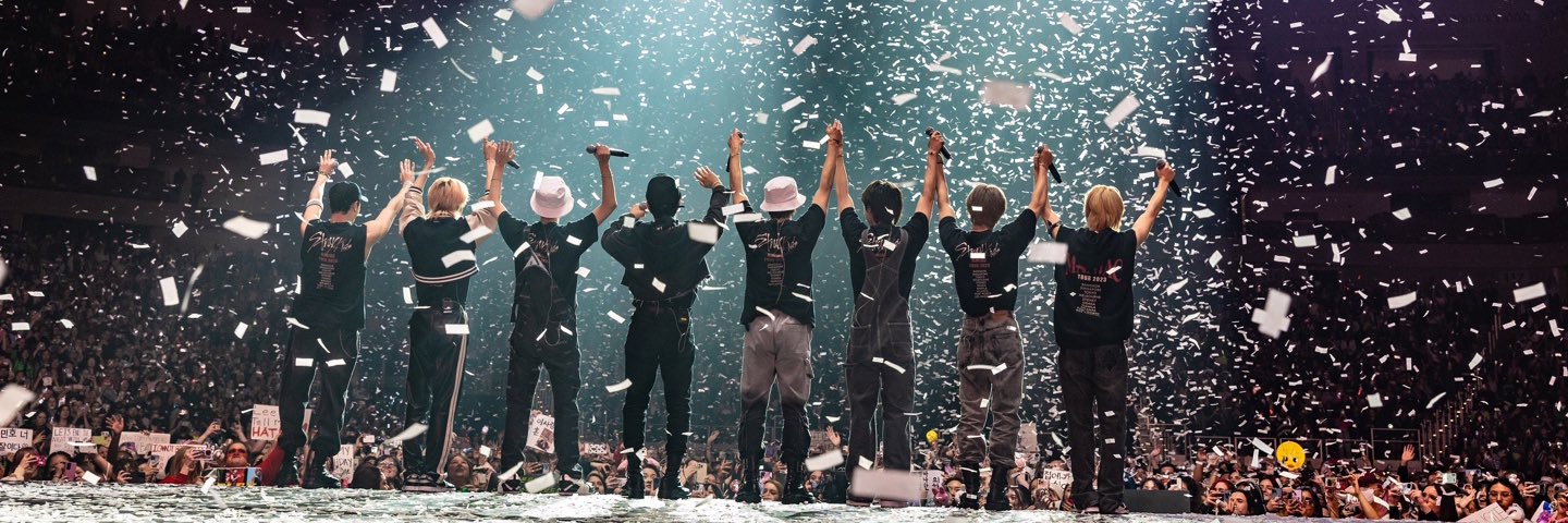 OnlyO9O1's profile banner image