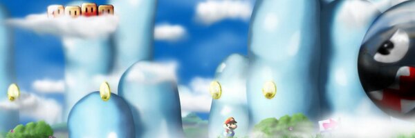 gugote Profile Banner