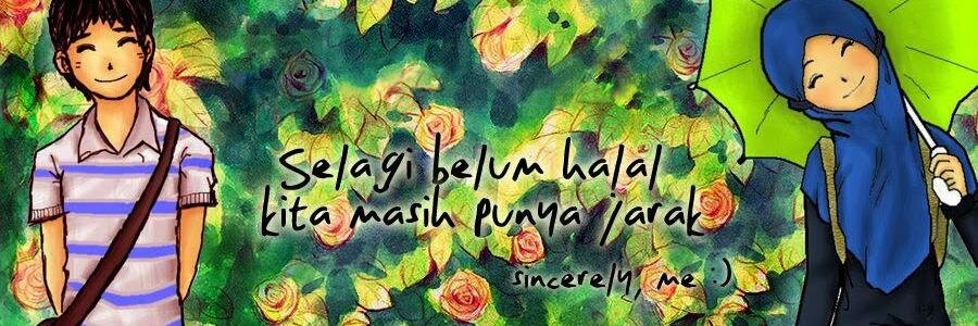 nursri_16's profile banner image