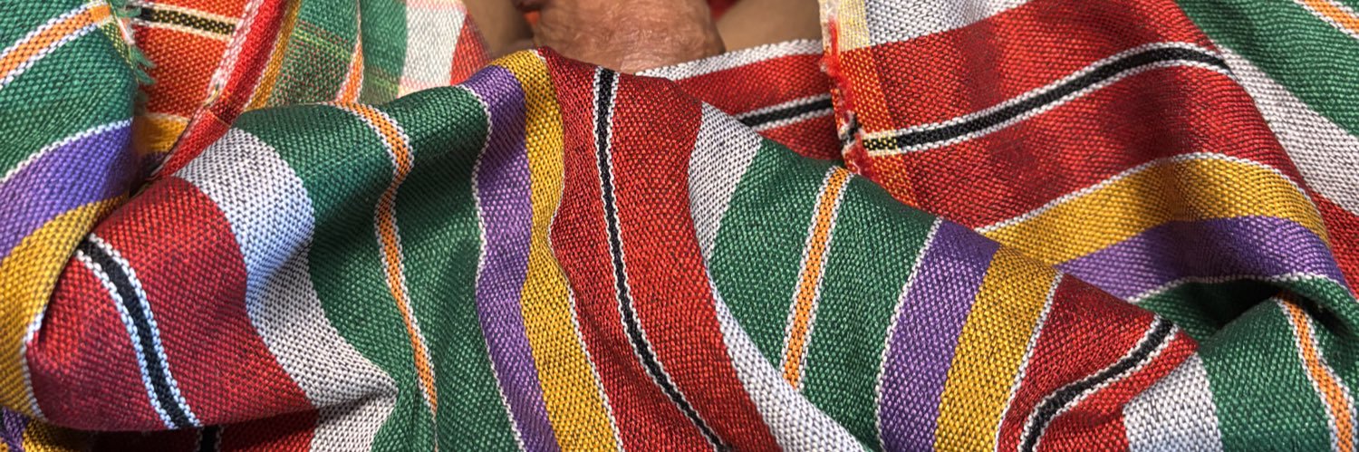 ทักทายกันได้ครับ banner