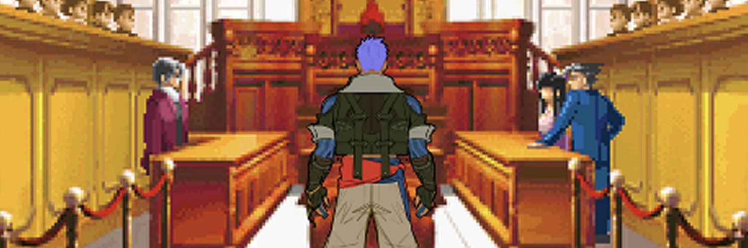 Kas 🥜 banner