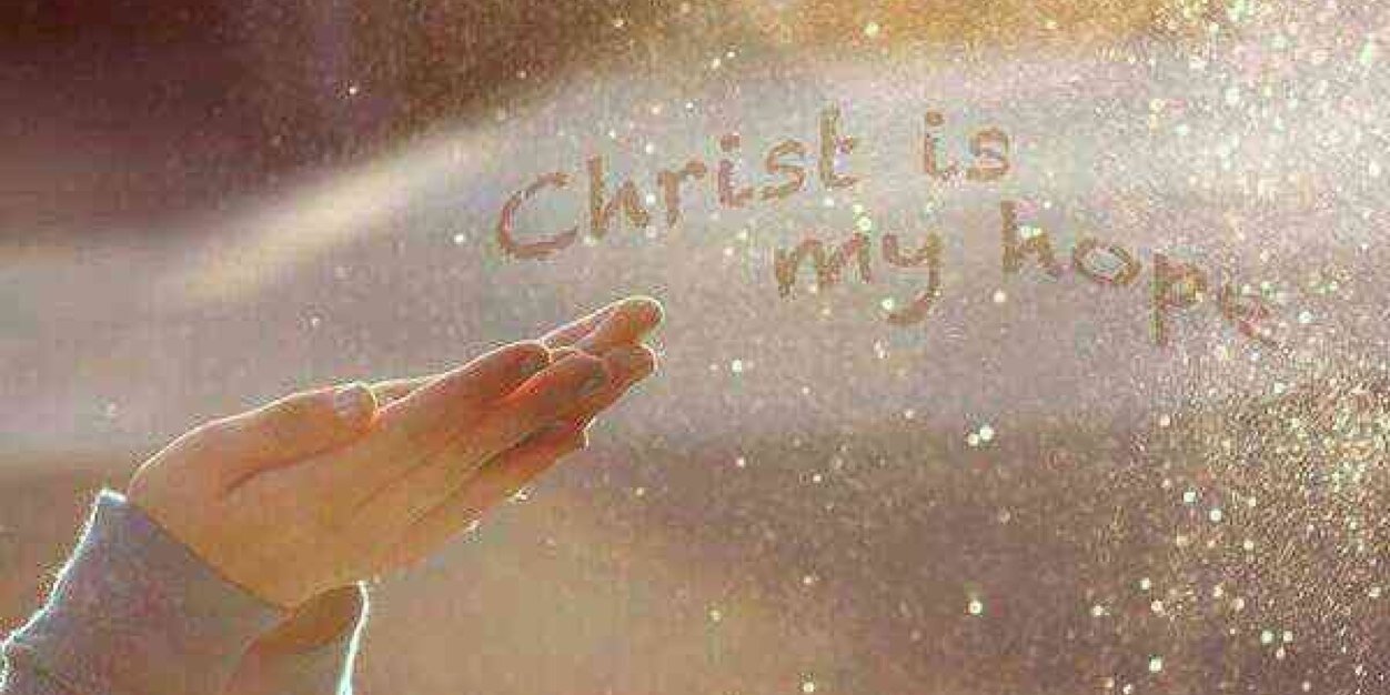 MIRSYAMICHELLA ☮ banner