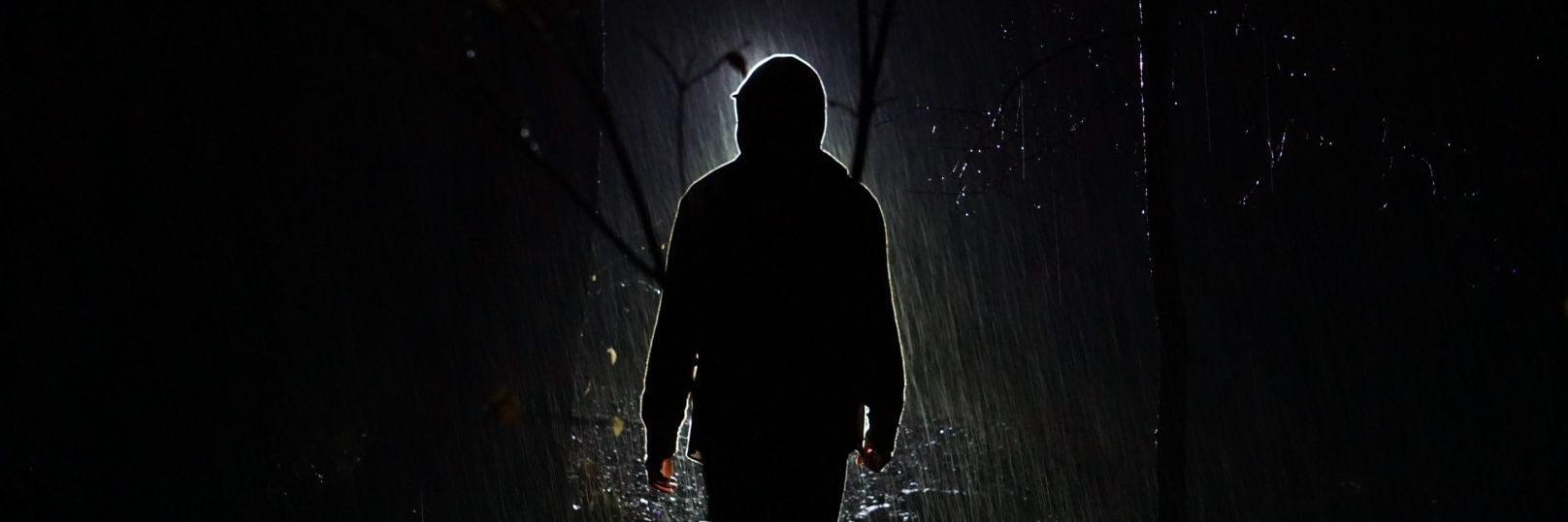 Connerdaly's profile banner image