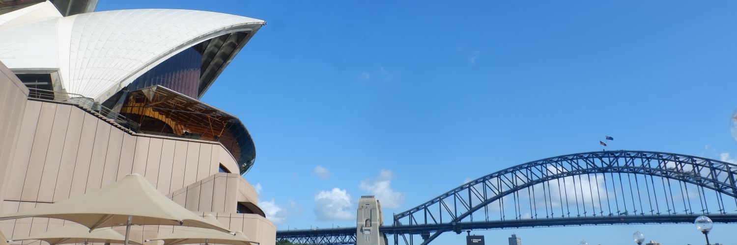 ntandwsr's profile banner image