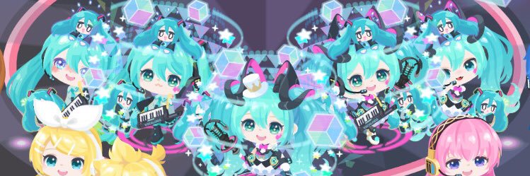 kkskr_'s profile banner image