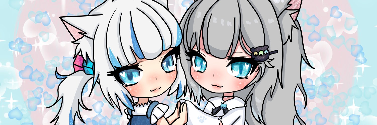 Jaimais_vu's profile banner image