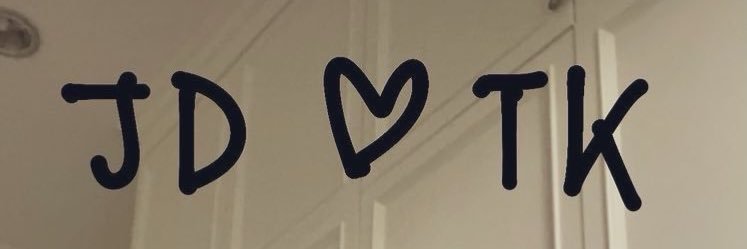 tk banner