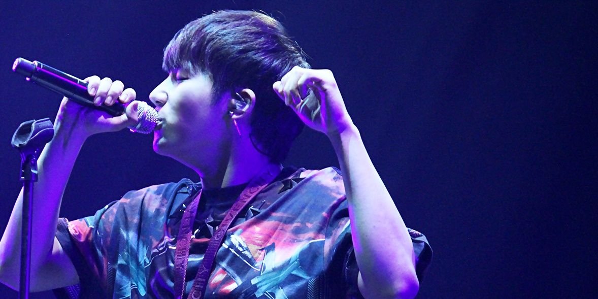 sungkyustory's profile banner image
