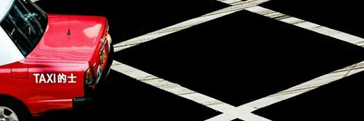 vodxcas's profile banner image