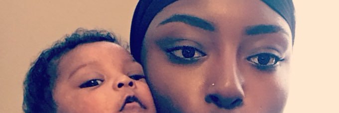 feenforTayda's profile banner image